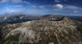 DSC07252_ - Panorama